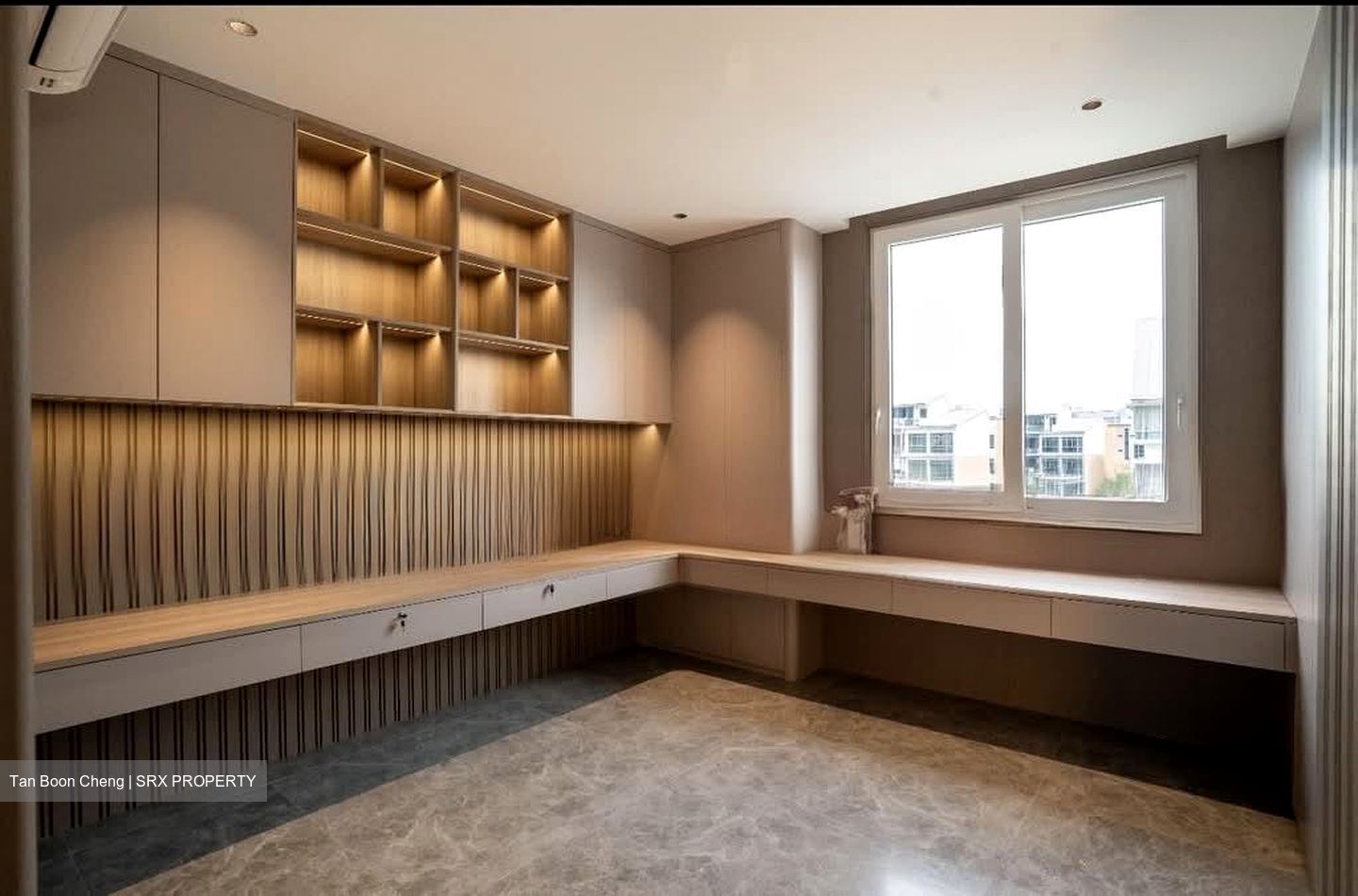 Grace Garden (D15), Terrace #554973361